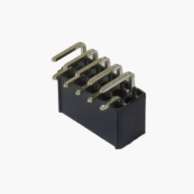 4.2mm 5557 5556 Molex Atx Power Connector